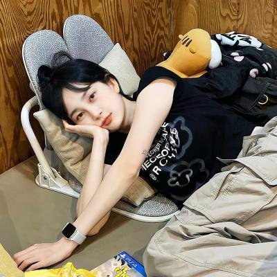 以父亲的名义
