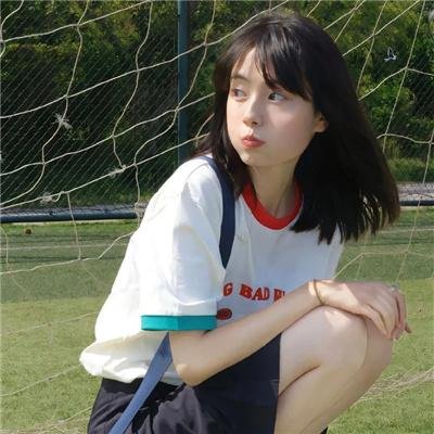 史前狂鲨