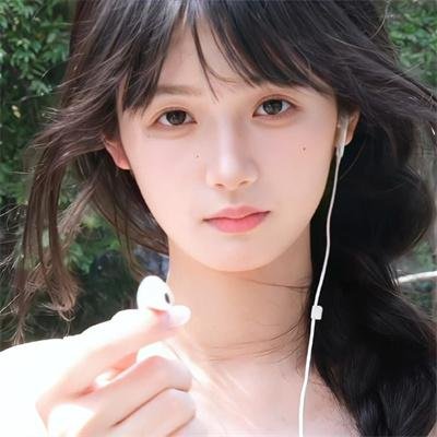 盗光者