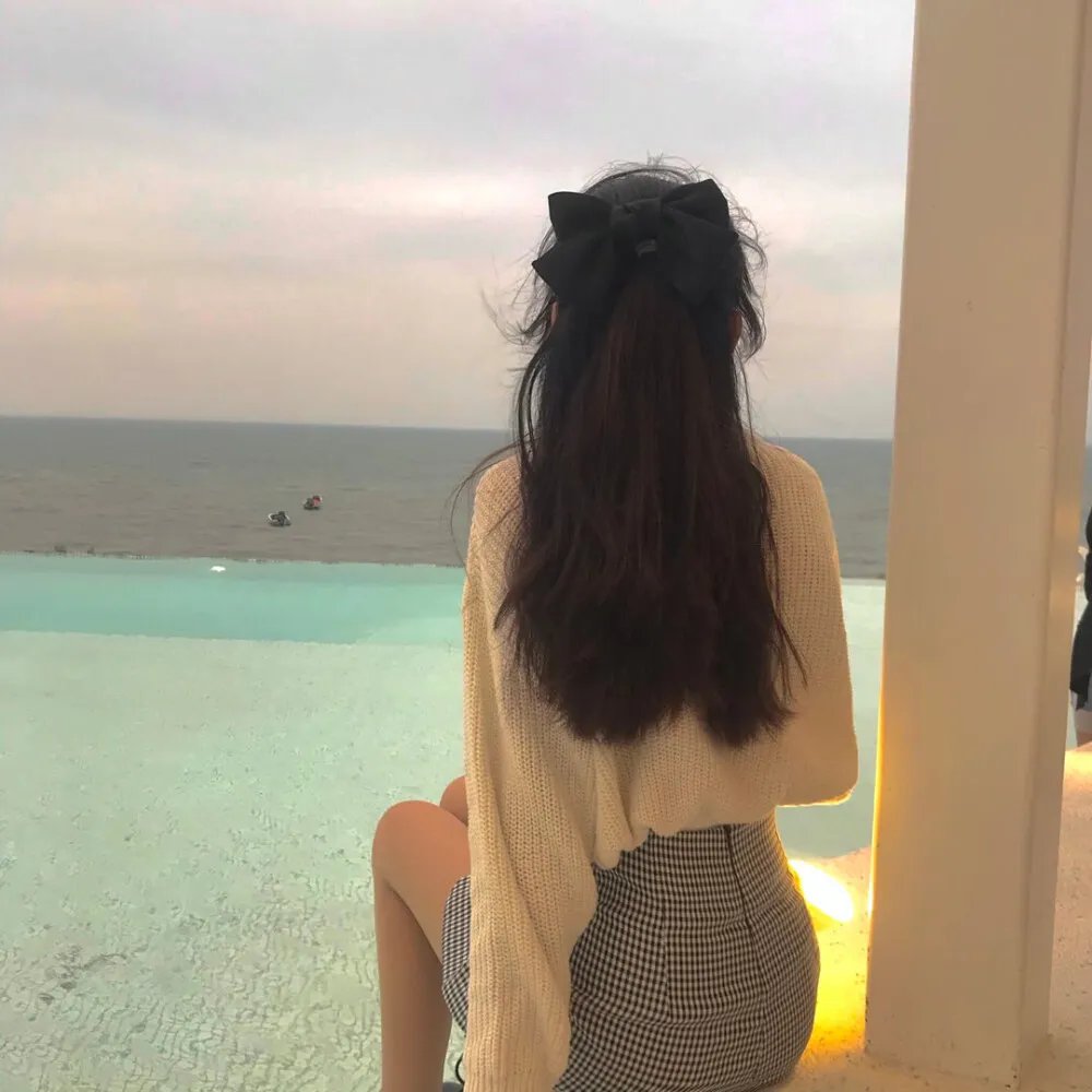 丧尸的屁股