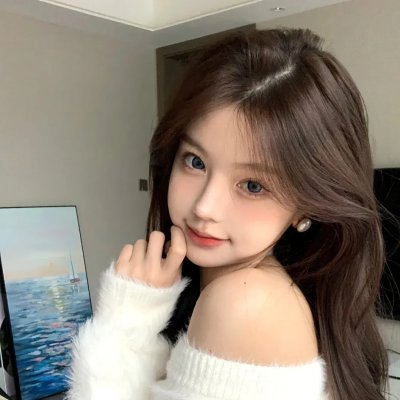 给茱丽叶的信