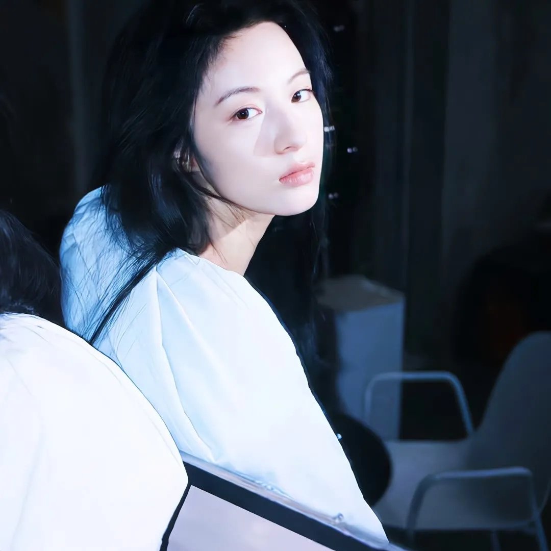 奇怪的夜晚