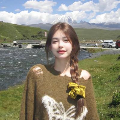 小镇杀机第二季