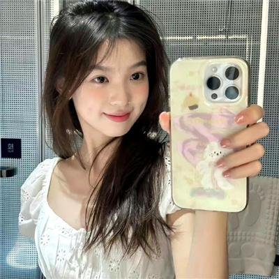 金福南杀人事件始末