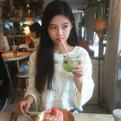 艾希曼的末日