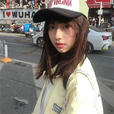 少年说第四季