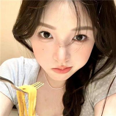 灵魂摆渡·南洋传说