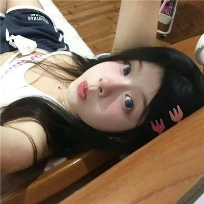 龙虎人生