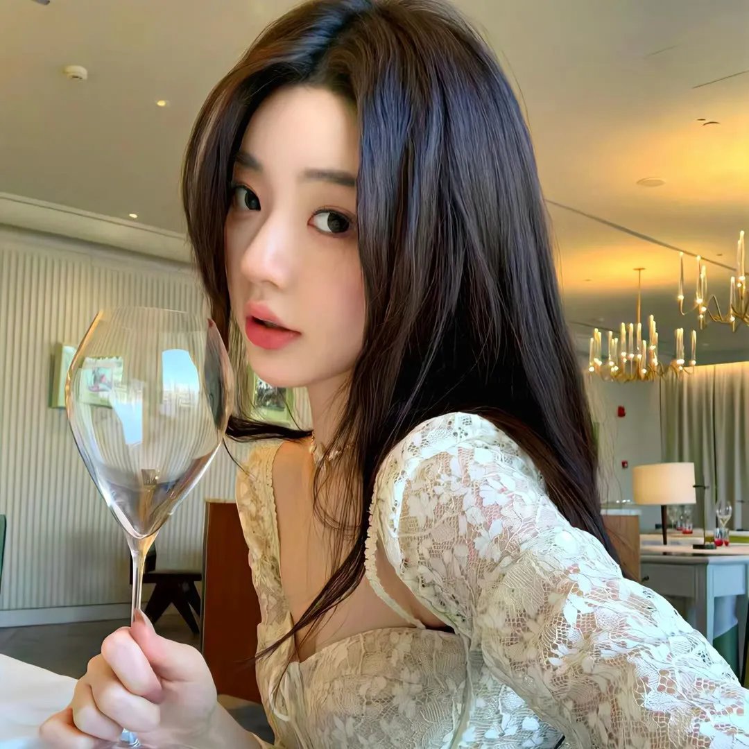 宠物情缘粤语