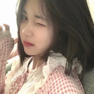 咸湿鬼上身