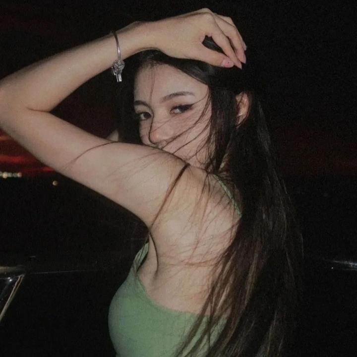 六度战栗
