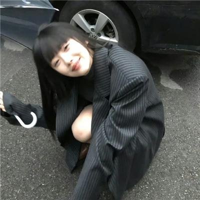 荡女满天飞
