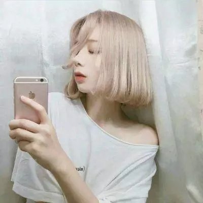 迷雾
