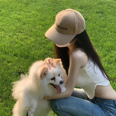 精神病姊妹花