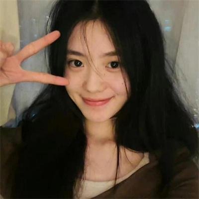狼溪