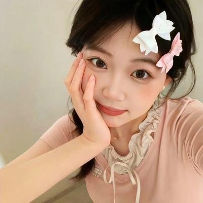 强大的首领