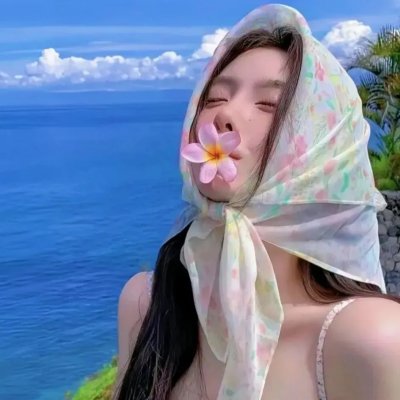 背后的故事
