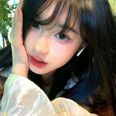 花咒