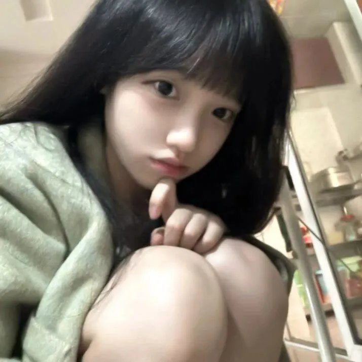 无间炼狱