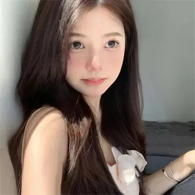 30次约会