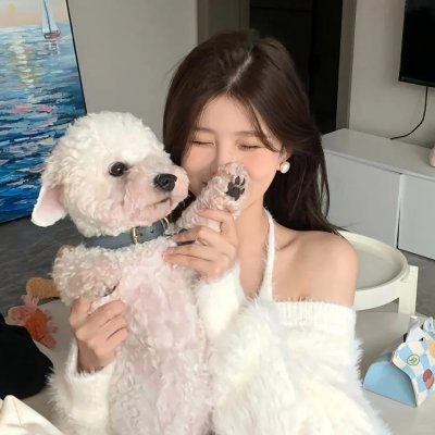檀香味的迷恋