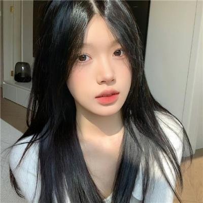 总统的生日蛋糕