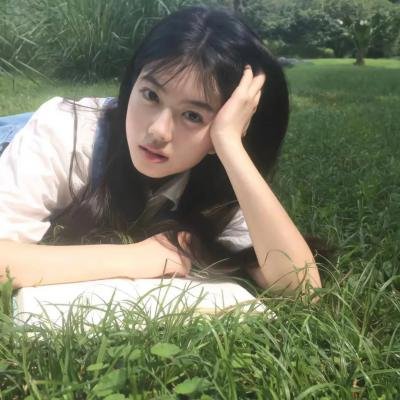美味小姐与爆笑先生